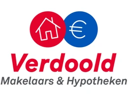 Verdoold Makelaars